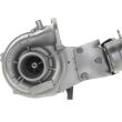 NEUER GARRETT Turbolader ALFA ROMEO GIULIETTA 2.0 JTDM 140PS 10- 804963-5001S 804963-1 - 2