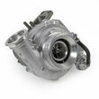 NEUER BorgWarner Turbolader Mercedes-Benz Truck  A9240961199 A9240961399 - 2