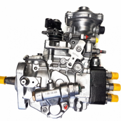 Einspritzpumpe BOSCH VE 0460426245 VE6/12F1250R498-4
