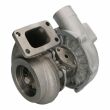 NOUVEAU BorgWarner Turbocompresseur  MWM RENAULT FENDT 308 309 310 53269886081 53269706081 - 3