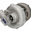 NOUVEAU BorgWarner Turbocompresseur  MWM RENAULT FENDT 308 309 310 53269886081 53269706081 - 2