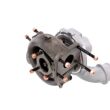 GARRETT Turbolader VW LT 2.5 TDI ANJ 454205-0001 454205-0006 - 3