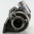 HOLSET Turbocompressore Volvo 310818 3503623 - 3