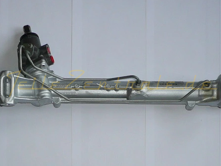 Scatola sterzo  AUDI Q5 8R1422065D