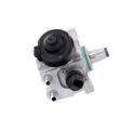 NEUE Einspritzpumpe BOSCH BMW 0445010506 - 3