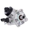 NEUE Einspritzpumpe BOSCH BMW 0445010506 - 2