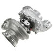 GARRETT Turbolader BMW M5 7846919AI03 7846919 - 4