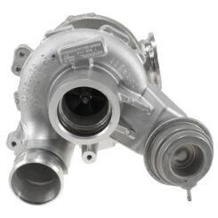 GARRETT Turbocharger BMW M5 7846919AI03 7846919