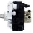 Einspritzpumpe BOSCH IVECO 0445020007 - 2