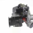 GARRETT Turbocharger BMW 745 d (E65) 755862-0003 755862-0004 - 2