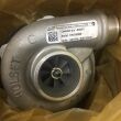NUOVO BorgWarner Turbocompressore  Deutz 53279886409 53279706409 - 2