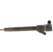 NEUE Einspritzdüse BOSCH CR Hyundai 338002F300 - 3