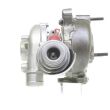 GARRETT Turbocharger Ford Galaxy 1.9 TDI AFN 028145702E 028145702EV - 2