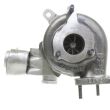 GARRETT Turbocharger Ford Galaxy 1.9 TDI AFN 028145702E 028145702EV - 3