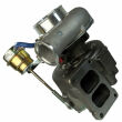 HOLSET Turbocompresseur  Iveco 2836638 2836658 - 3