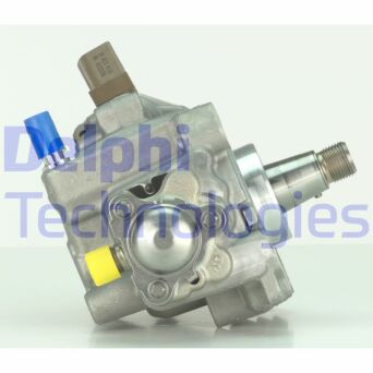 NEUF Pompe d'injection Delphi VW 03N130755D