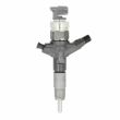 NEUF Injecteur DENSO CR 16613AA020 - 2
