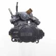 Einspritzpumpe Bosch Chevrolet 25187375 9422A040A - 3