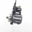 Einspritzpumpe Bosch Chevrolet 25187375 9422A040A - 2