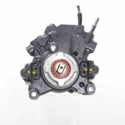 Pompe d'injection Chevrolet 25187375 9422A040A