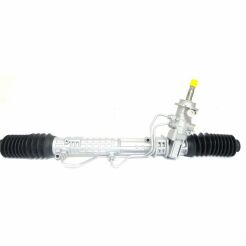 Steering rack PORSCHE DSR1062L