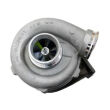 NEW GARRETT Turbocharger Volvo 420835 466588-11 466588-5008S - 2