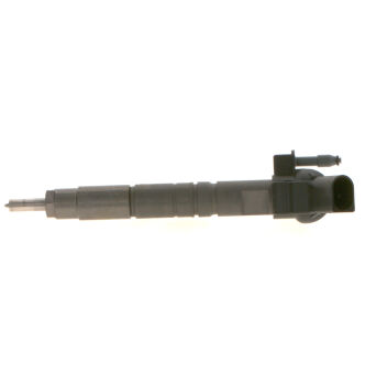 Injecteur BOSCH CR A6420701187 0445116026
