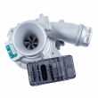 NEW BorgWarner Turbocharger BMW 745I (E23) 11651273338 11659057141 - 2