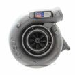 NUOVO HOLSET Turbocompressore MAN 51091007262 51091007278 - 2