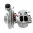 NUOVO HOLSET Turbocompressore MAN 51091007262 51091007278 - 3