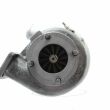 NUOVO HOLSET Turbocompressore MAN 51091007262 51091007278 - 4