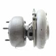 NUOVO HOLSET Turbocompressore MAN 51091007262 51091007278 - 5