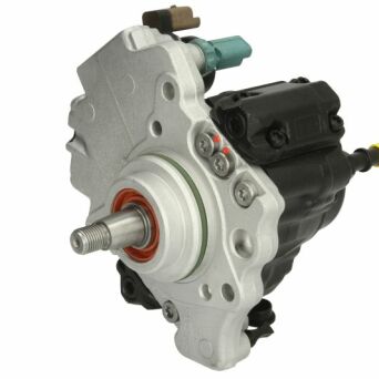 Pompa di iniezione Delphi JCB 28313000