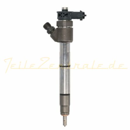 Injecteur BOSCH 338002A610 338002A650
