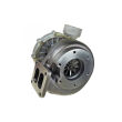 SCHWITZER Turbocompressore  Deutz Fahr 317950 317875 - 4