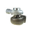 SCHWITZER Turbocompressore  Deutz Fahr 317950 317875 - 3