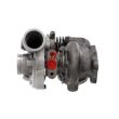 NEUER  BorgWarner Turbolader Citroen Jumper 1.9 TD  53149707015 53149887015 - 3
