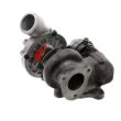 NEUER  BorgWarner Turbolader Citroen Jumper 1.9 TD  53149707015 53149887015 - 4