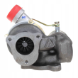 NEUER  BorgWarner Turbolader Citroen Jumper 1.9 TD  53149707015 53149887015 - 4