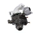 GARRETT Turbocharger CITROEN C4 C5 2.0 HDI 150-163 783248-0003 783248-0004 - 3