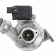 NEW Turbocharger GARRETT Hyundai Grand Starex 823665-7 823665-5009S - 2