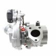NEW Turbocharger GARRETT Hyundai Grand Starex 823665-7 823665-5009S - 3
