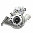 NEW Turbocharger GARRETT Hyundai Grand Starex 823665-7 823665-5009S - 4
