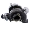 NOUVEAU IHI Turbocompresseur  Mazda 6 VJ42 V41VAD-S0041B - 4