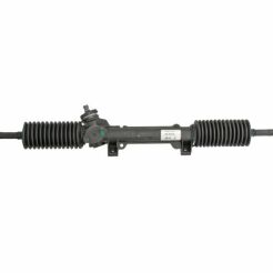 Steering rack CITROEN 0004214