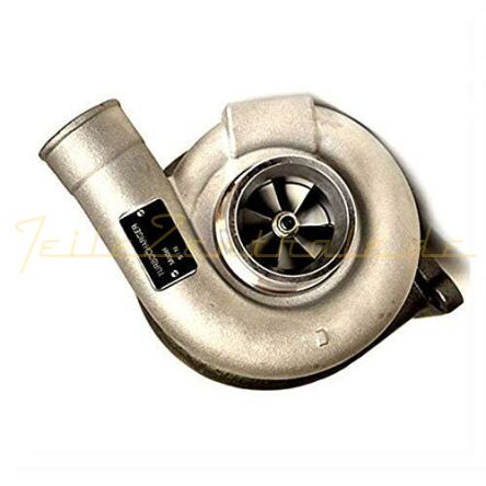 MITSUBISHI Turbocharger Caterpillar 325 0R6629 6I2260