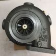 NOUVEAU SCHWITZER Turbocompresseur VM Marine 300 CH 02- 319034 318789 - 4