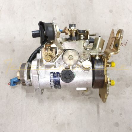 Injection pump Lucas / Cav R8445B320A