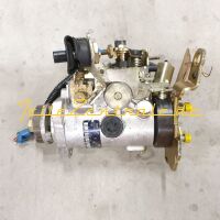 Pompe d'injection Lucas / Cav R8445B320A