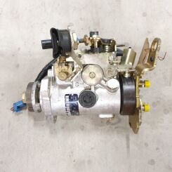 Injection pump Lucas / Cav R8445B320A